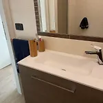 Appartamento Guillermo House