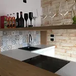 Guillermo House Appartamento Alghero