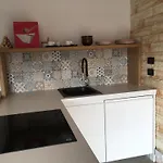 Guillermo House Alghero