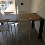 Guillermo House Alghero