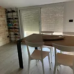 Guillermo House *