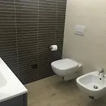 Appartamento Guillermo House Alghero