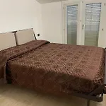 Guillermo House * Alghero