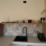 Guillermo House Appartamento