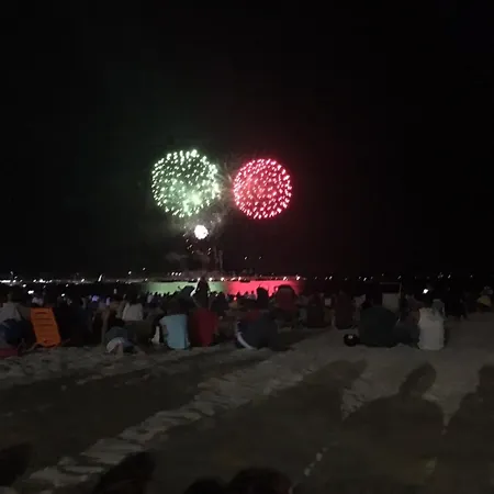 Guillermo House Alghero