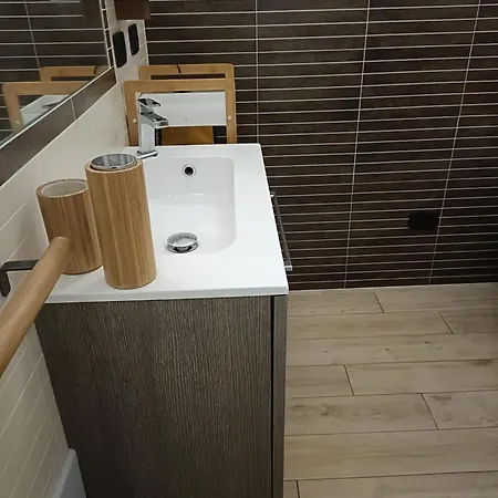 Guillermo House Alghero