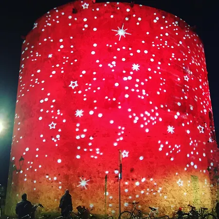 Appartement Guillermo House Alghero